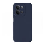 gid://shopify/Product/16450988605785_58684497428825