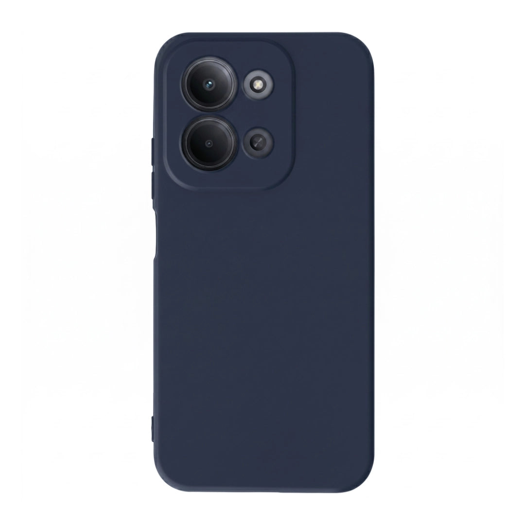 gid://shopify/Product/16450988605785_58684497428825