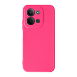 gid://shopify/Product/16450988605785_58684497461593