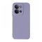 gid://shopify/Product/16450988605785_58684497494361