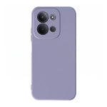 gid://shopify/Product/16450988605785_58684497494361