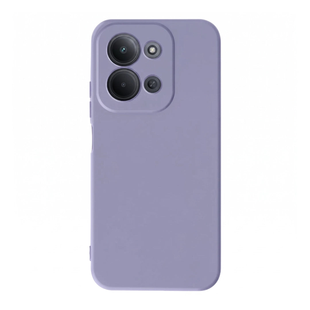gid://shopify/Product/16450988605785_58684497494361