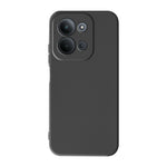 gid://shopify/Product/16450988605785_58684497527129