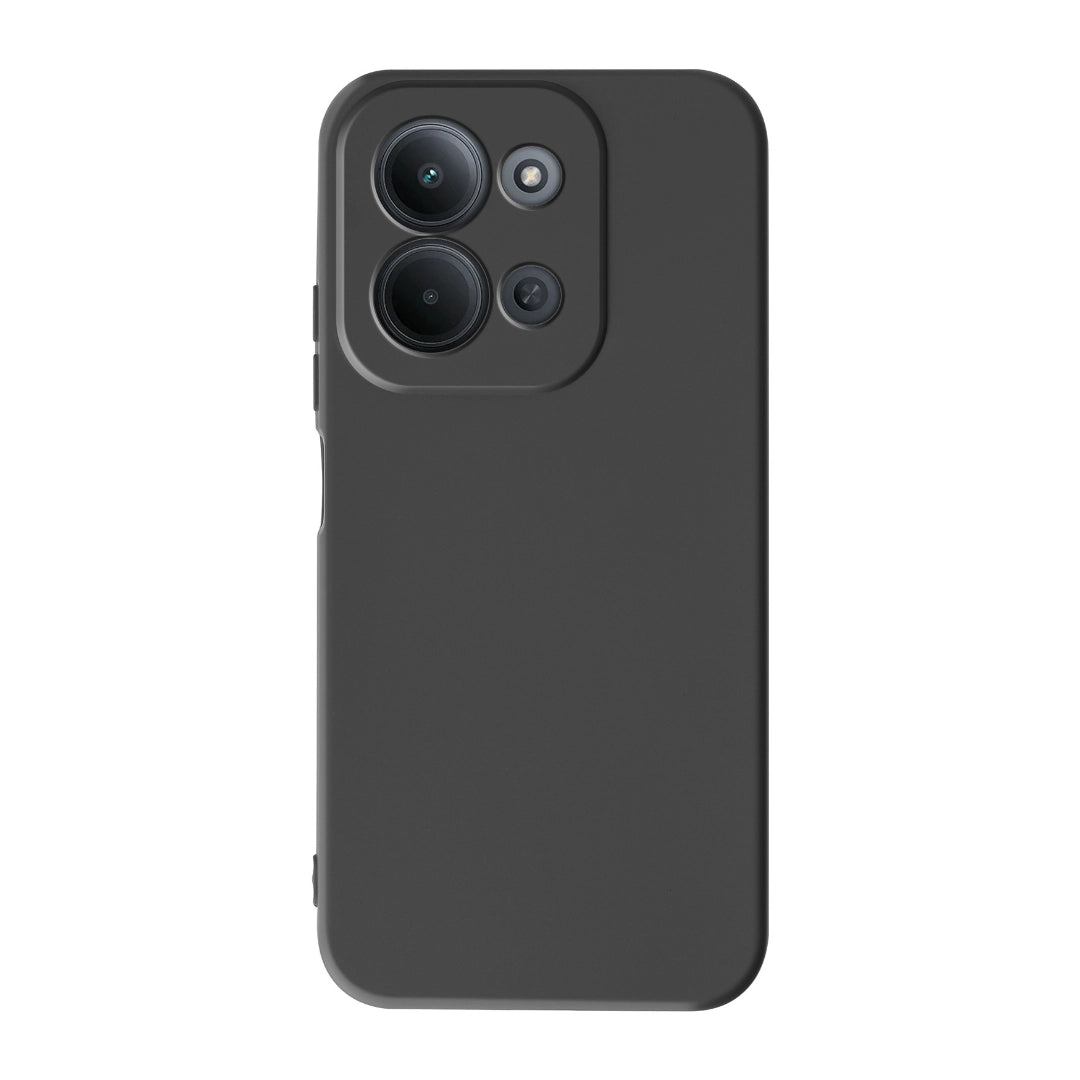 gid://shopify/Product/16450988605785_58684497527129