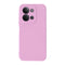 gid://shopify/Product/16450988605785_58684497592665