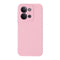 gid://shopify/Product/16450988605785_58684497625433
