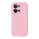 gid://shopify/Product/16450988605785_58684497625433