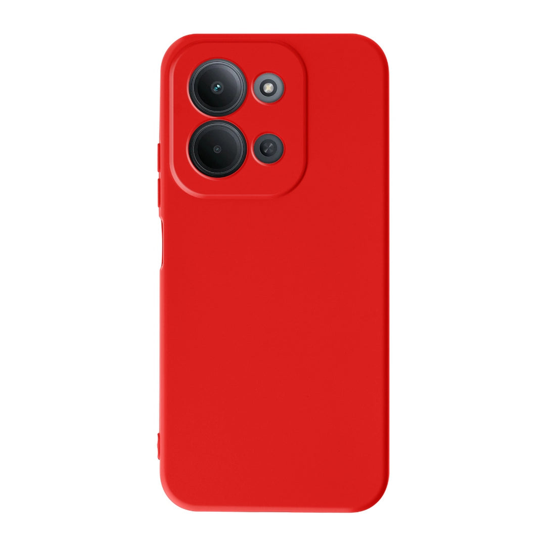 gid://shopify/Product/16450988605785_58684497559897