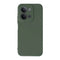 gid://shopify/Product/16450988605785_58684497658201