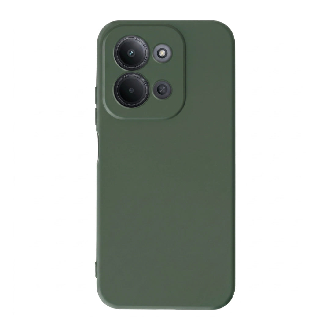 gid://shopify/Product/16450988605785_58684497658201
