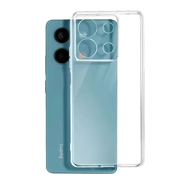 gid://shopify/Product/16119590322521_1