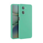 gid://shopify/Product/16225204830553_57739596890457