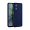 gid://shopify/Product/16225204830553_57739596923225