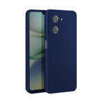 gid://shopify/Product/16225204830553_57739596923225