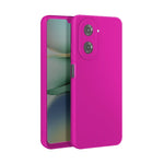 gid://shopify/Product/16225204830553_57739596955993