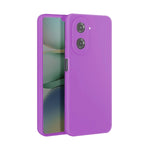gid://shopify/Product/16225204830553_57739596988761