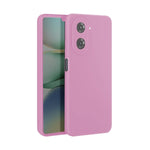 gid://shopify/Product/16225204830553_57739597087065