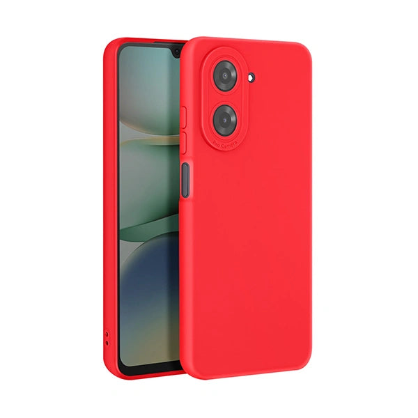 gid://shopify/Product/16225204830553_57739597054297