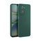 gid://shopify/Product/16225204830553_57739597119833