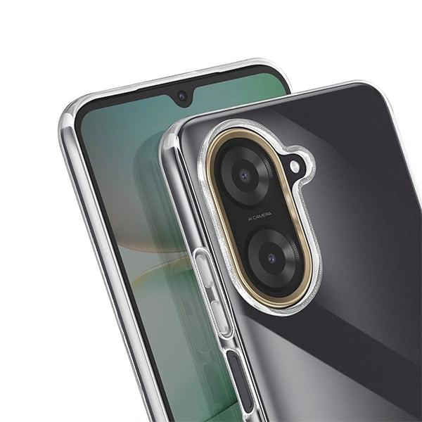 gid://shopify/Product/16119587144025_3