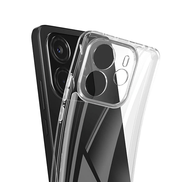 gid://shopify/Product/16119591960921_2
