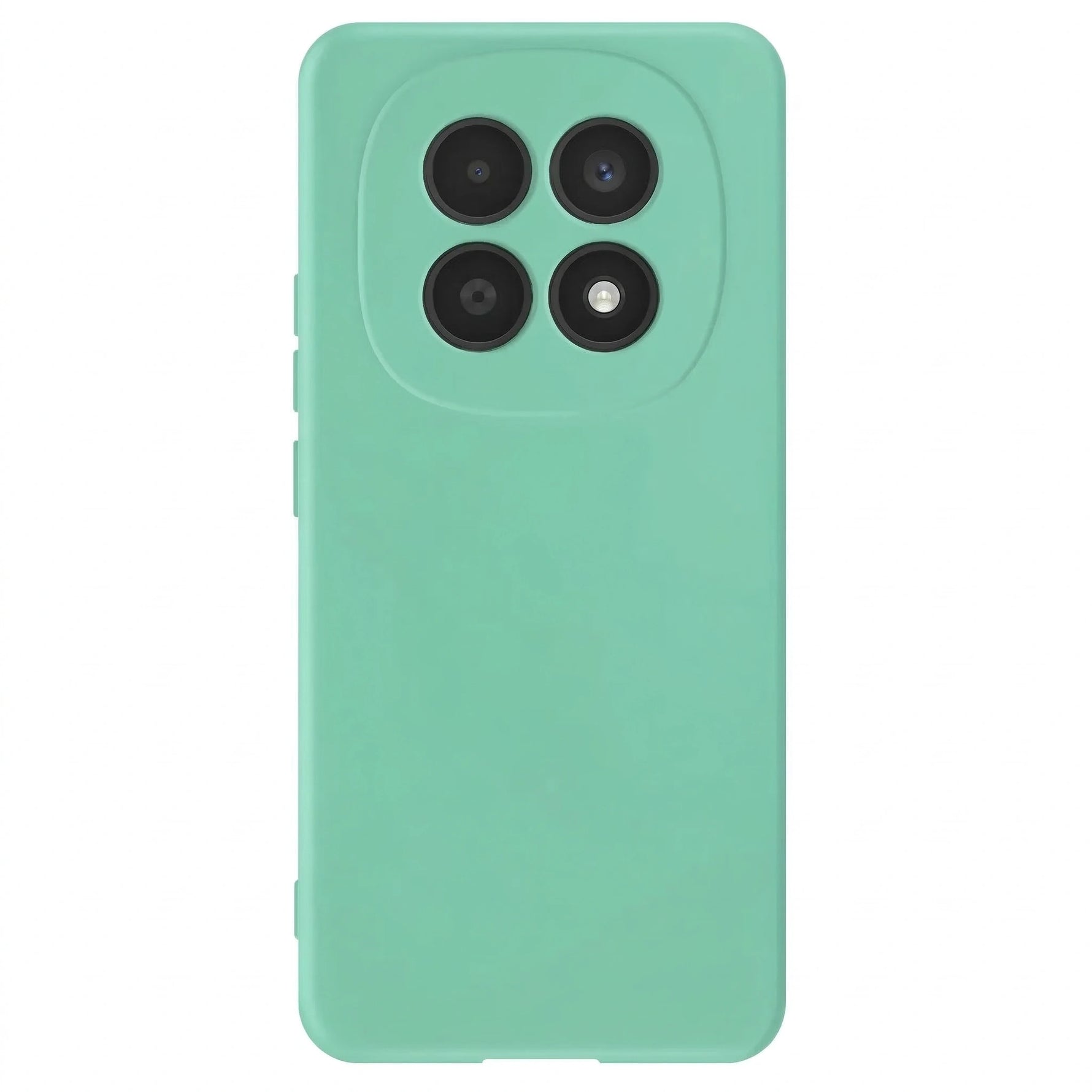 gid://shopify/Product/16183913021785_57552120316249