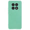 gid://shopify/Product/16183913021785_57552120316249