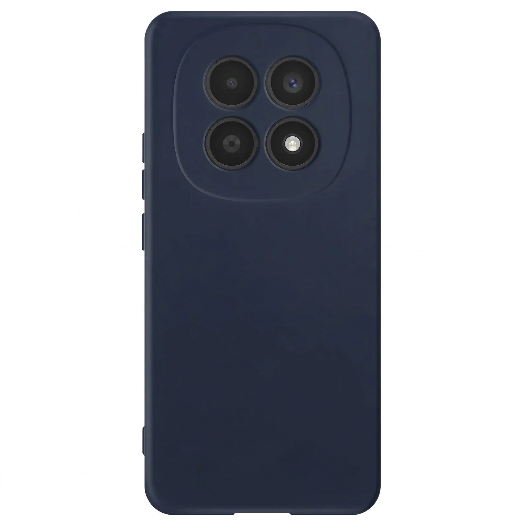 gid://shopify/Product/16183913021785_57552127983961