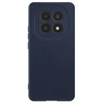 gid://shopify/Product/16183913021785_57552127983961