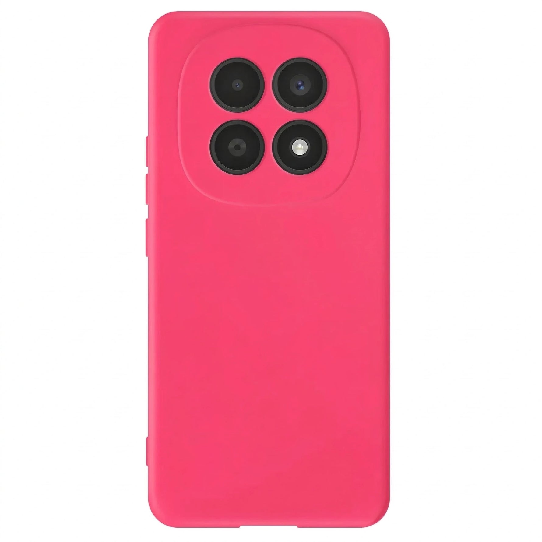 gid://shopify/Product/16183913021785_57552128016729