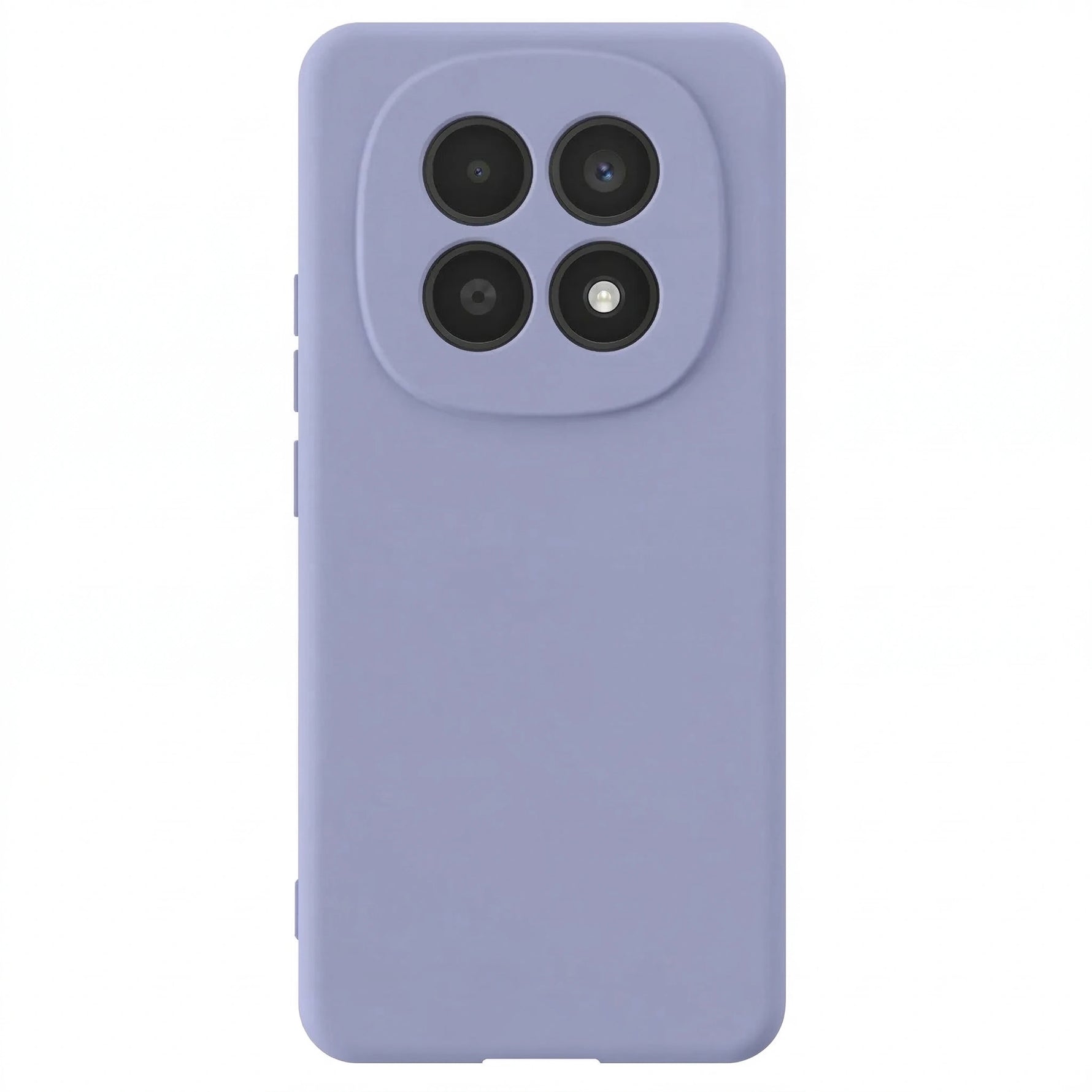 gid://shopify/Product/16183913021785_57552128049497