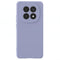 gid://shopify/Product/16183913021785_57552128049497