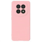 gid://shopify/Product/16183913021785_57552128147801