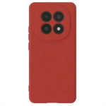 gid://shopify/Product/16183913021785_57552128115033