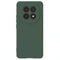 gid://shopify/Product/16183913021785_57552128180569