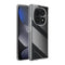 gid://shopify/Product/16183901520217_1