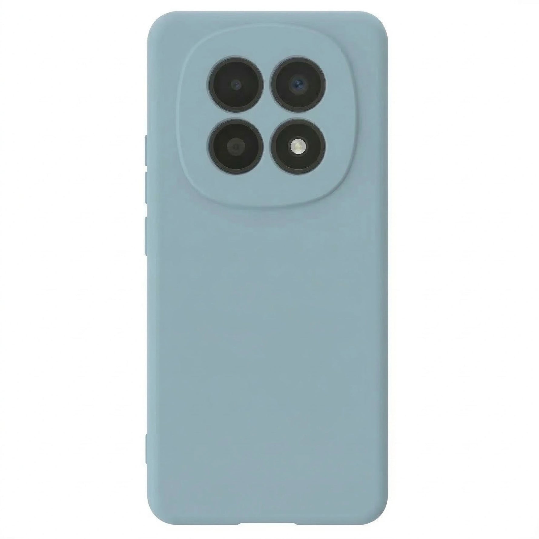 gid://shopify/Product/16183911612761_57552117432665
