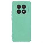gid://shopify/Product/16183911612761_57552117825881