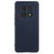 gid://shopify/Product/16183911612761_57552117858649