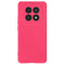 gid://shopify/Product/16183911612761_57552117891417