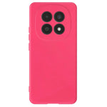 gid://shopify/Product/16183911612761_57552117891417