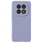 gid://shopify/Product/16183911612761_57552117924185