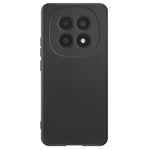 gid://shopify/Product/16183911612761_57552117956953
