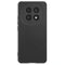 gid://shopify/Product/16183911612761_57552117956953