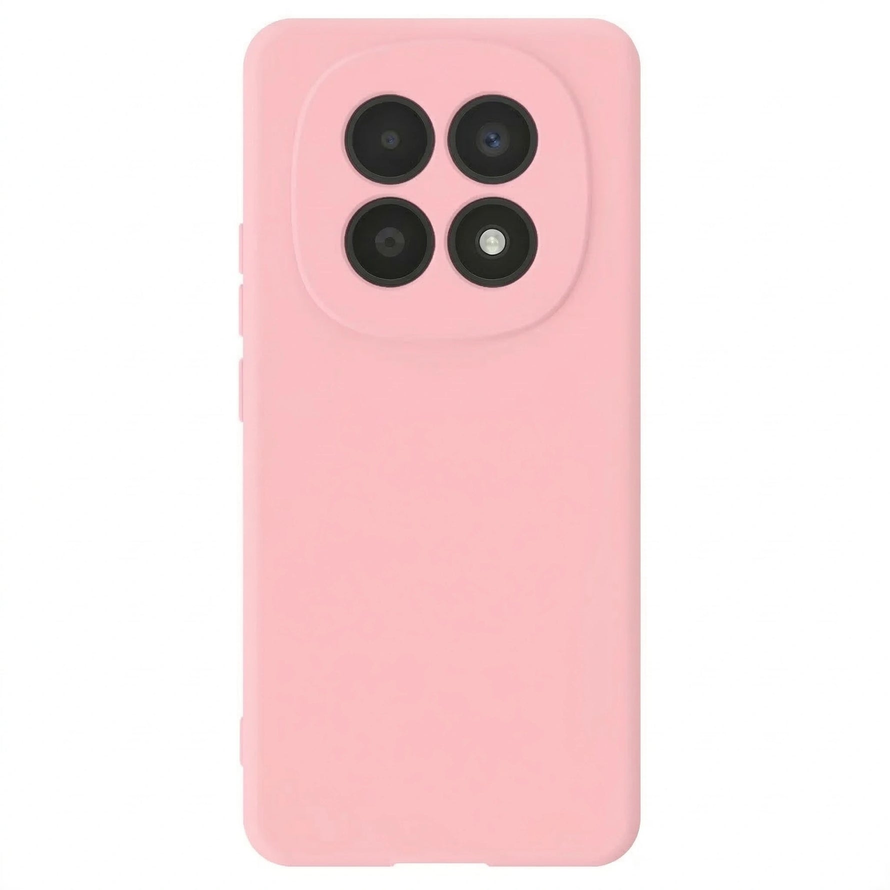 gid://shopify/Product/16183911612761_57552118022489