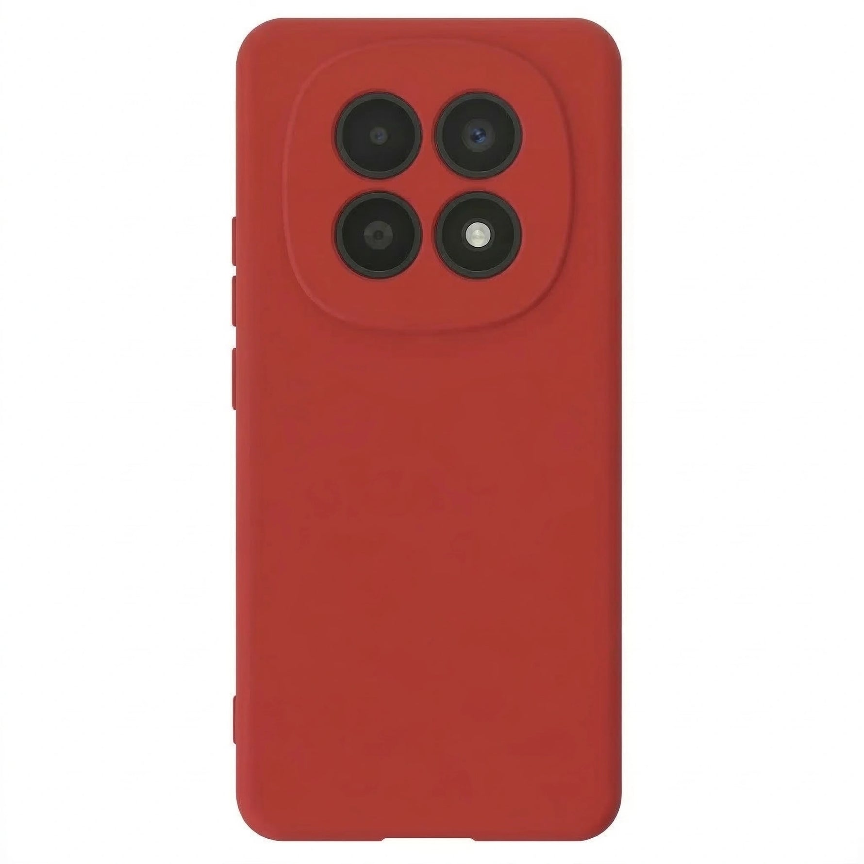 gid://shopify/Product/16183911612761_57552117989721