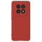 gid://shopify/Product/16183911612761_57552117989721