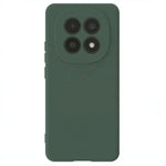gid://shopify/Product/16183911612761_57552118055257