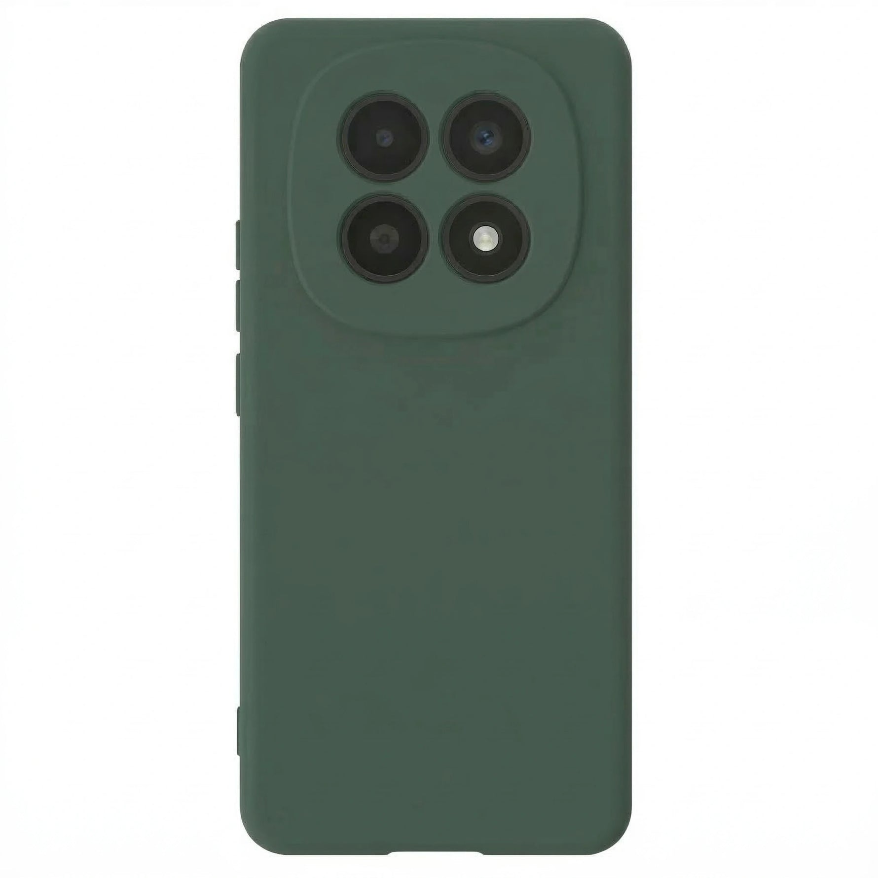gid://shopify/Product/16183911612761_57552118055257