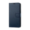 gid://shopify/Product/16468125614425_58759889191257